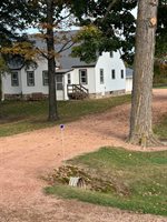 216351 Staadt Avenue, Stratford, WI 54484