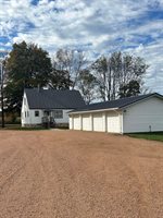 216351 Staadt Avenue, Stratford, WI 54484