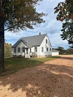 216351 Staadt Avenue, Stratford, WI 54484