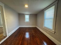 1532 SW Western AVE, Topeka, KS 66604