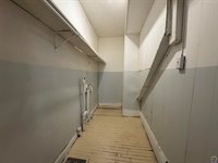 1532 SW Western AVE, Topeka, KS 66604