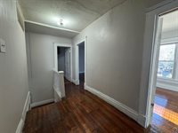 1532 SW Western AVE, Topeka, KS 66604