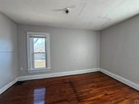 1532 SW Western AVE, Topeka, KS 66604