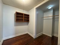 1532 SW Western AVE, Topeka, KS 66604