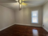 1532 SW Western AVE, Topeka, KS 66604