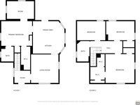 1532 SW Western AVE, Topeka, KS 66604