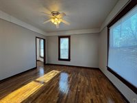 1532 SW Western AVE, Topeka, KS 66604