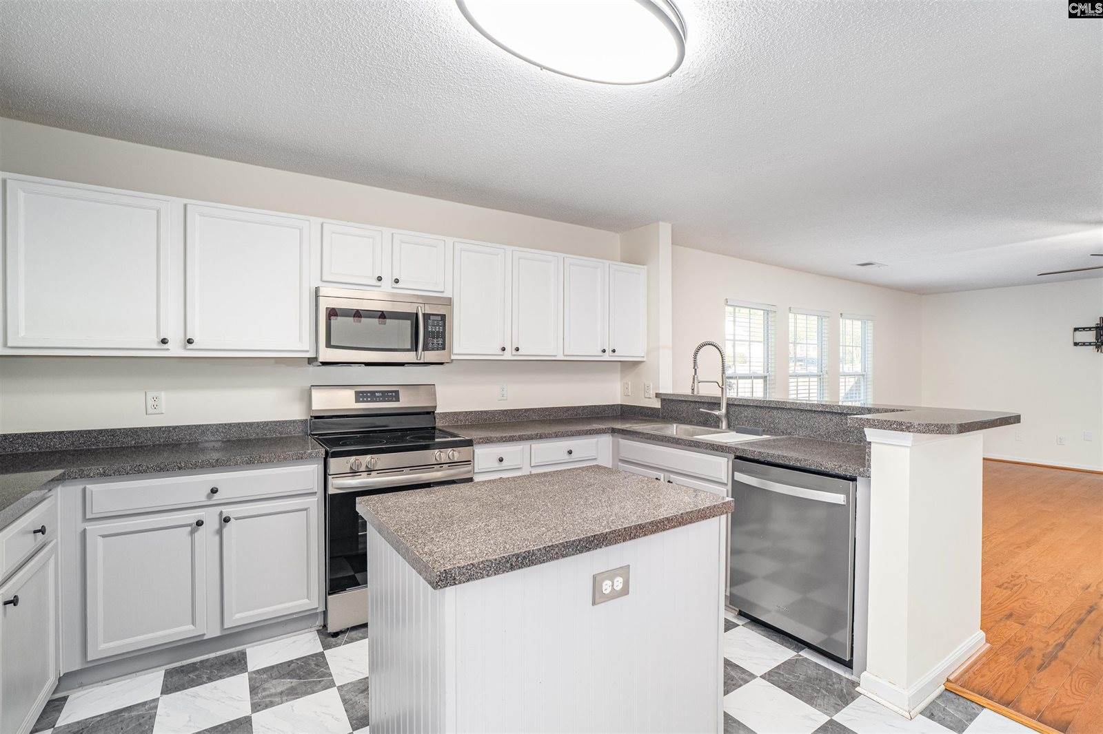 237 Rindle, Lexington, SC 29072