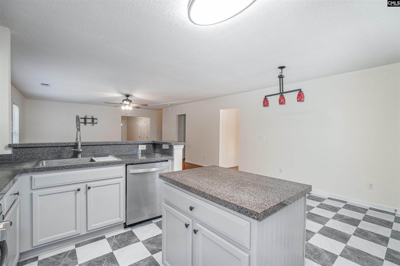 237 Rindle, Lexington, SC 29072