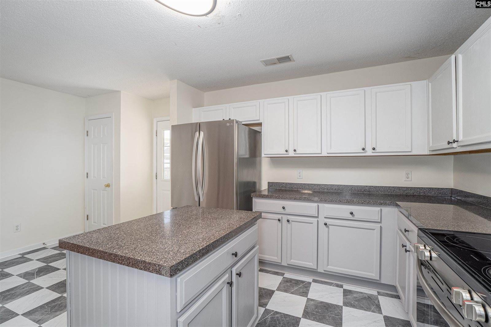 237 Rindle, Lexington, SC 29072