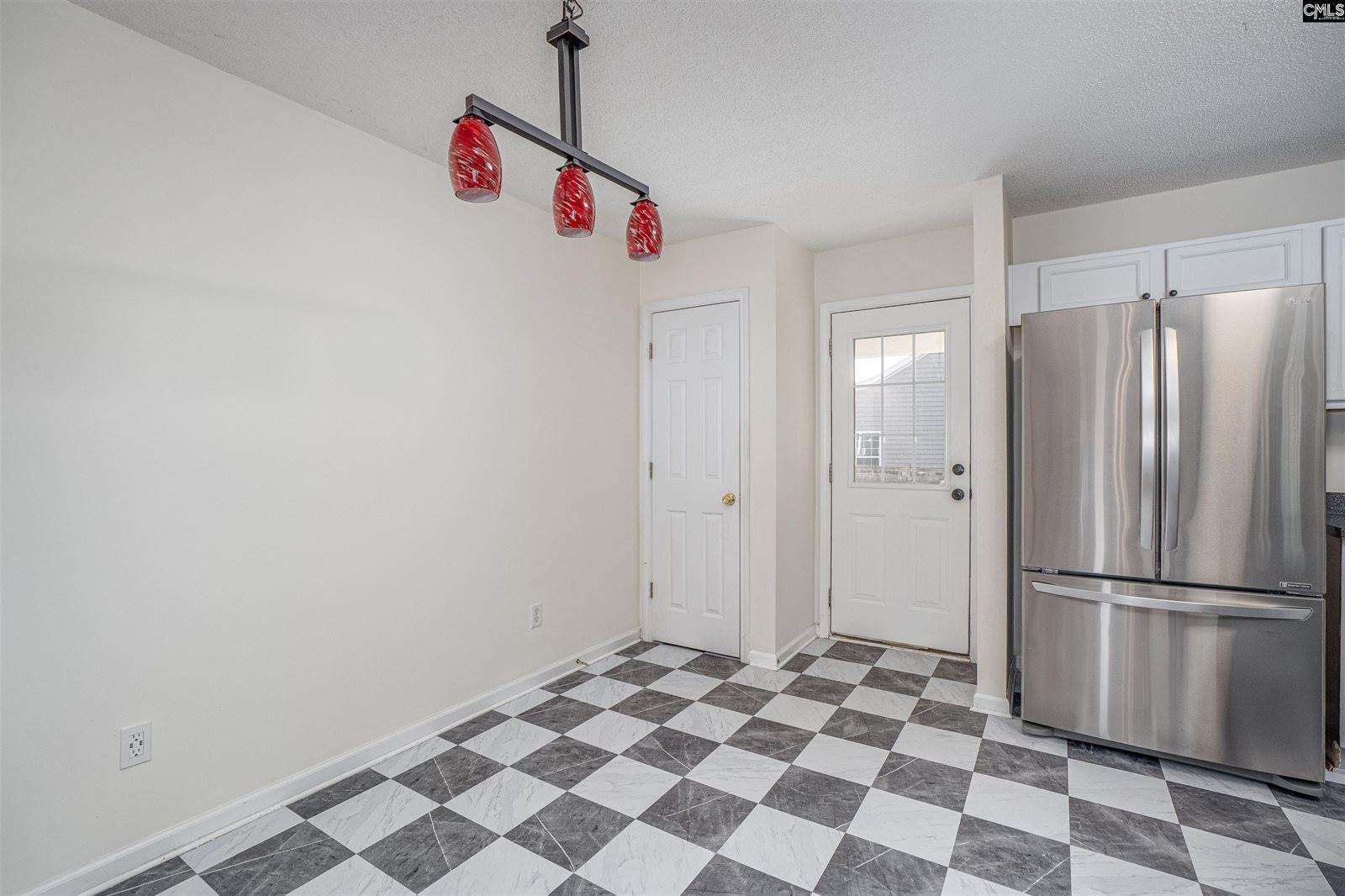 237 Rindle, Lexington, SC 29072