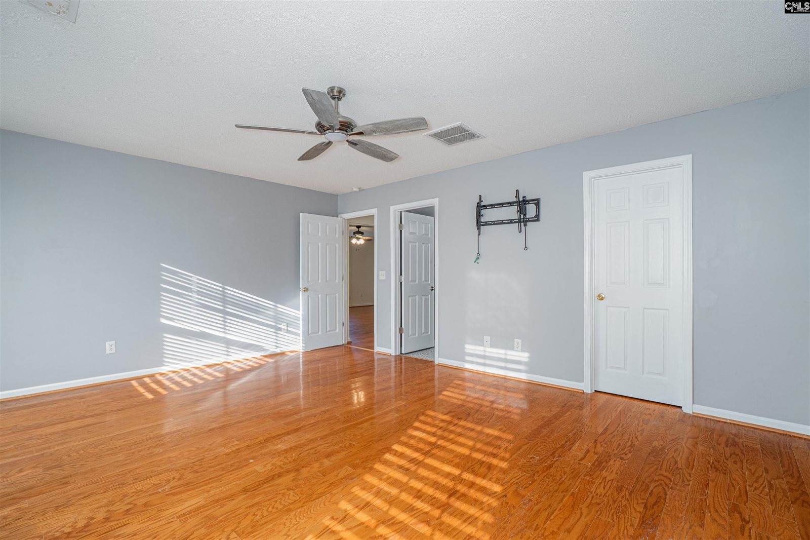 237 Rindle, Lexington, SC 29072