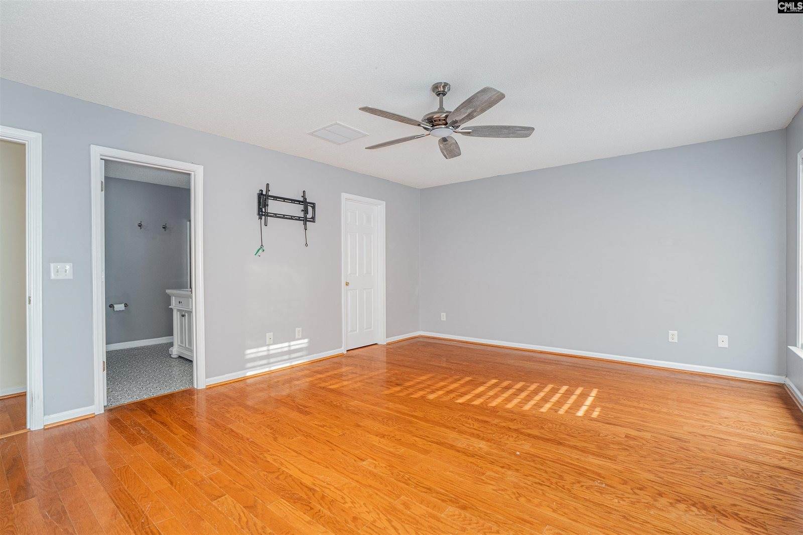 237 Rindle, Lexington, SC 29072