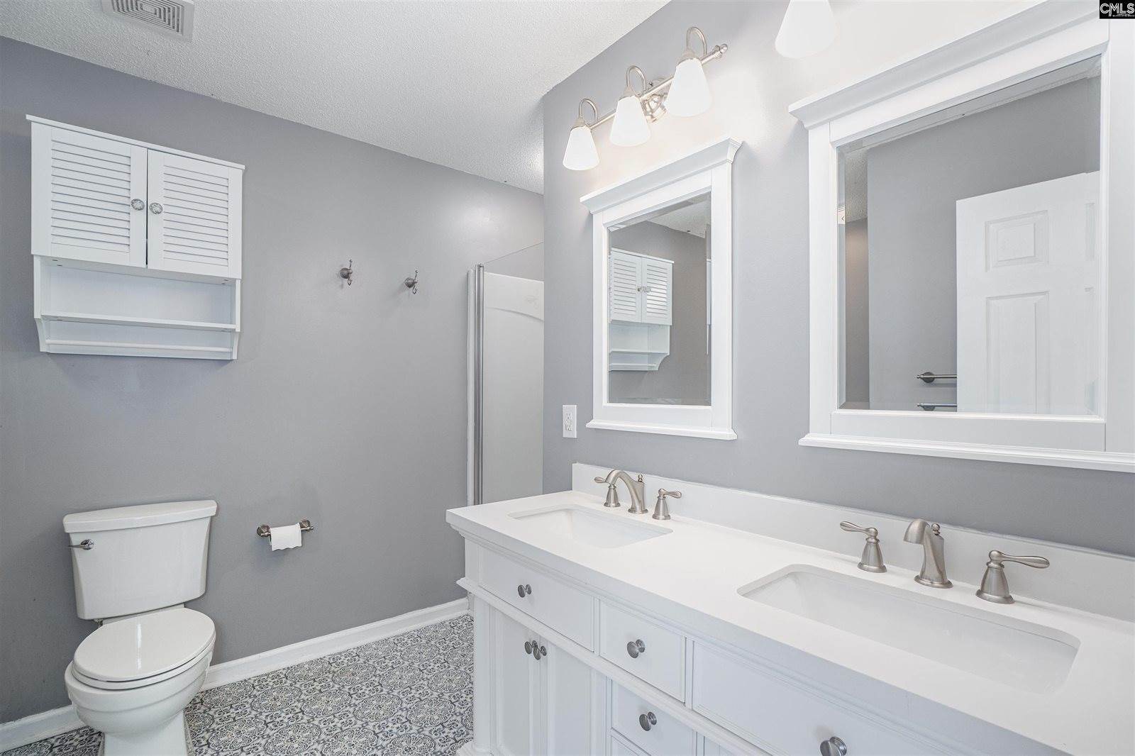 237 Rindle, Lexington, SC 29072