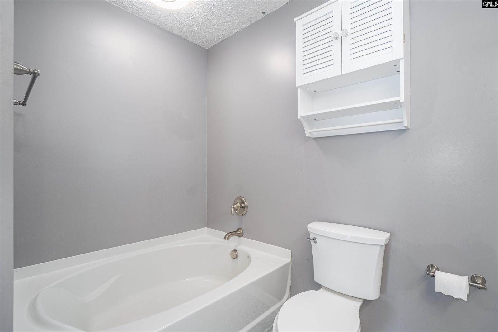 237 Rindle, Lexington, SC 29072