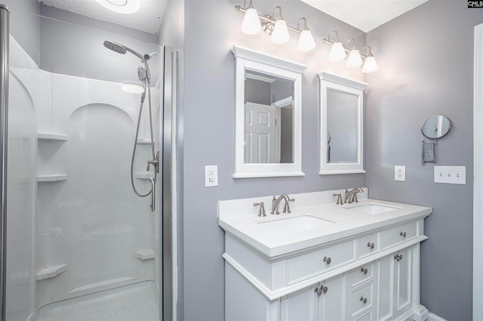 237 Rindle, Lexington, SC 29072