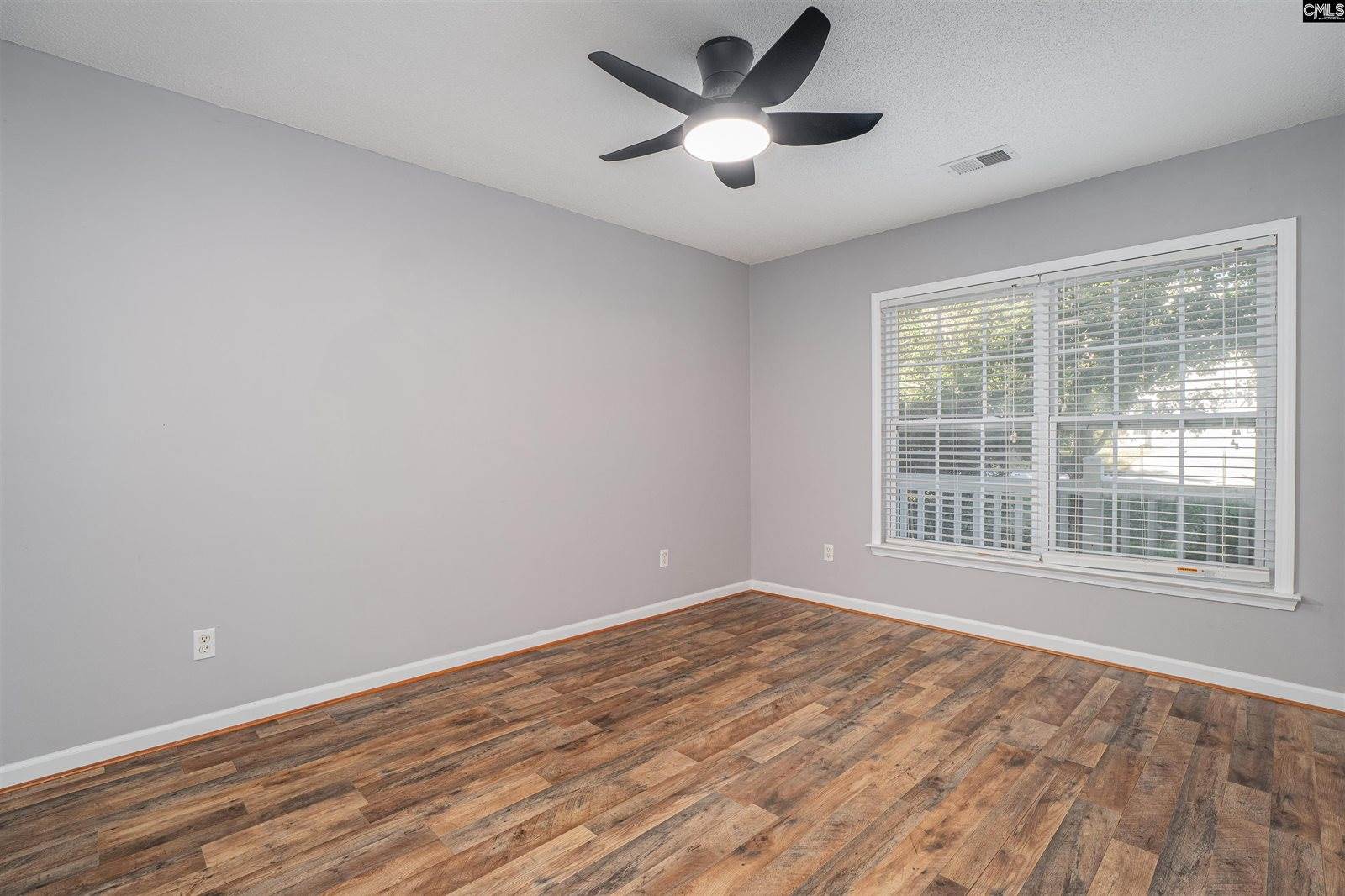 237 Rindle, Lexington, SC 29072