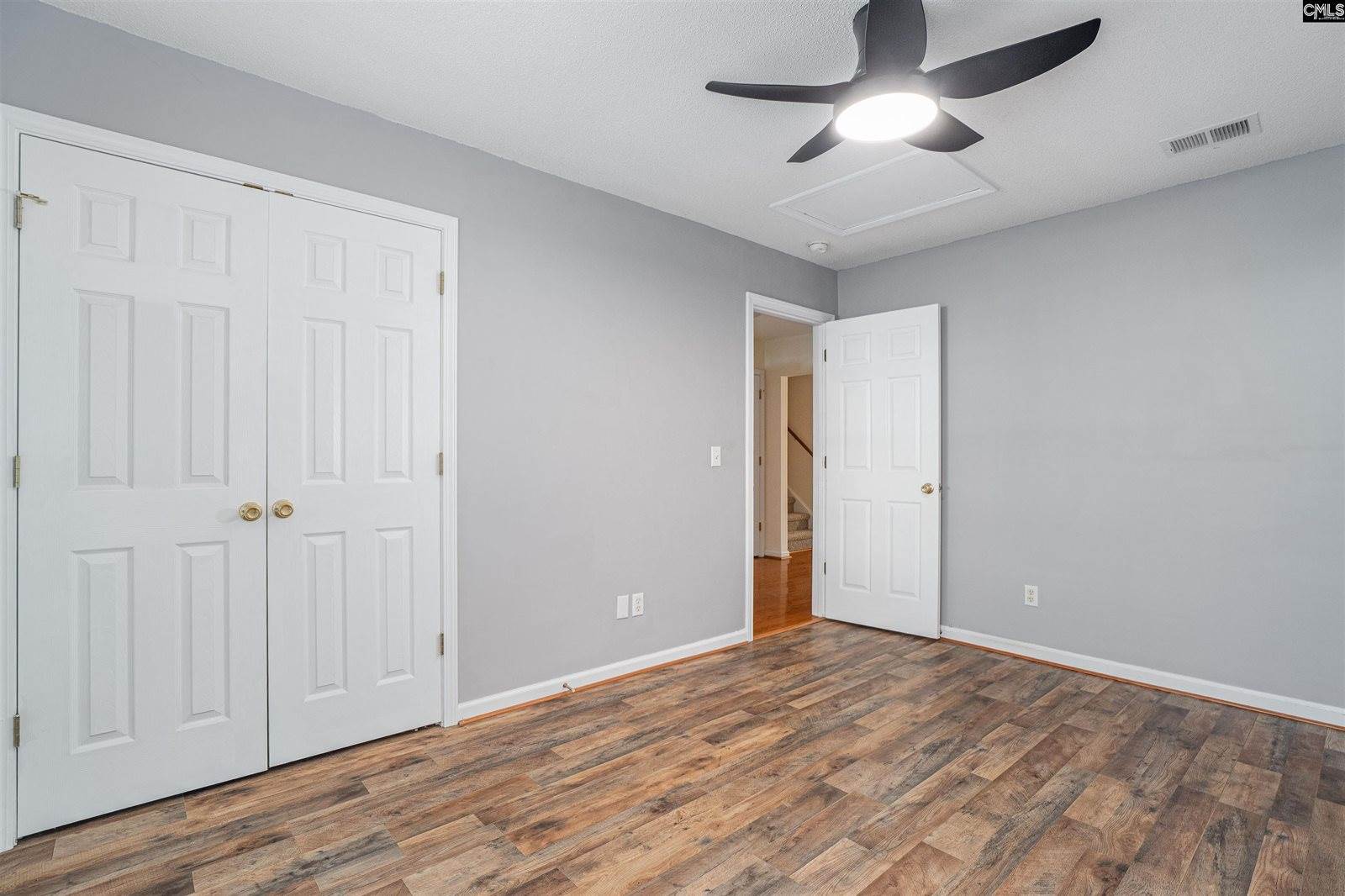 237 Rindle, Lexington, SC 29072