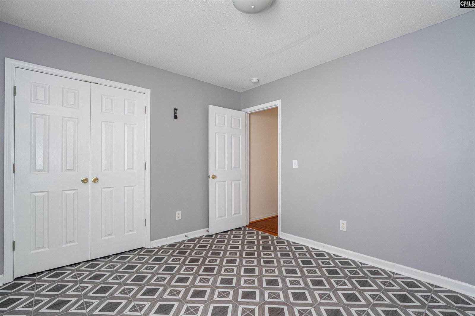 237 Rindle, Lexington, SC 29072