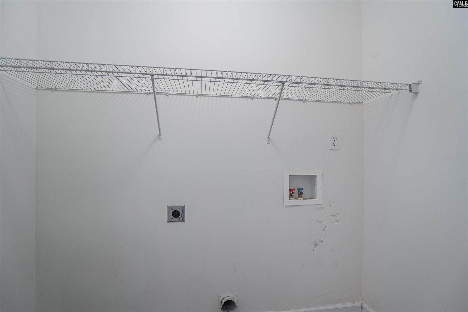 237 Rindle, Lexington, SC 29072