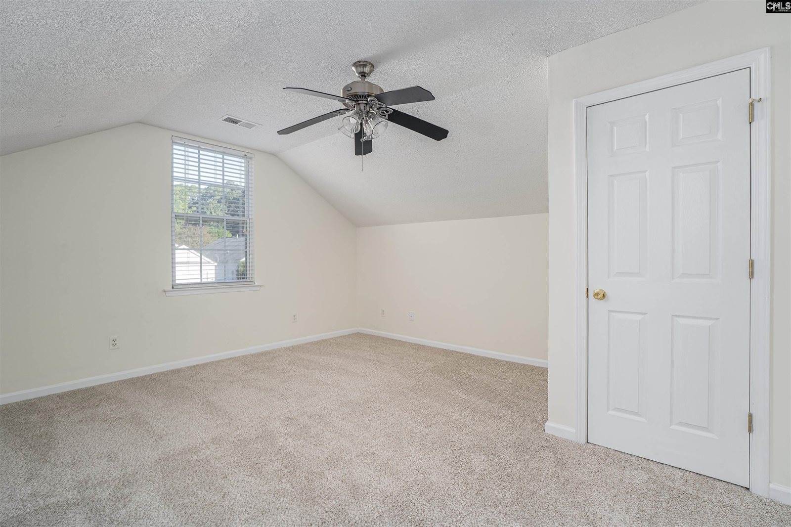 237 Rindle, Lexington, SC 29072