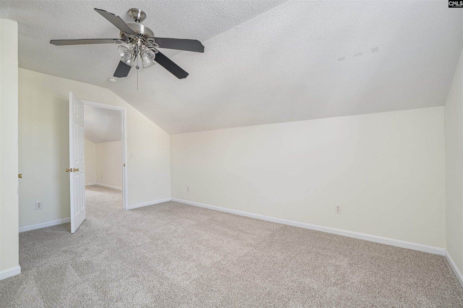 237 Rindle, Lexington, SC 29072