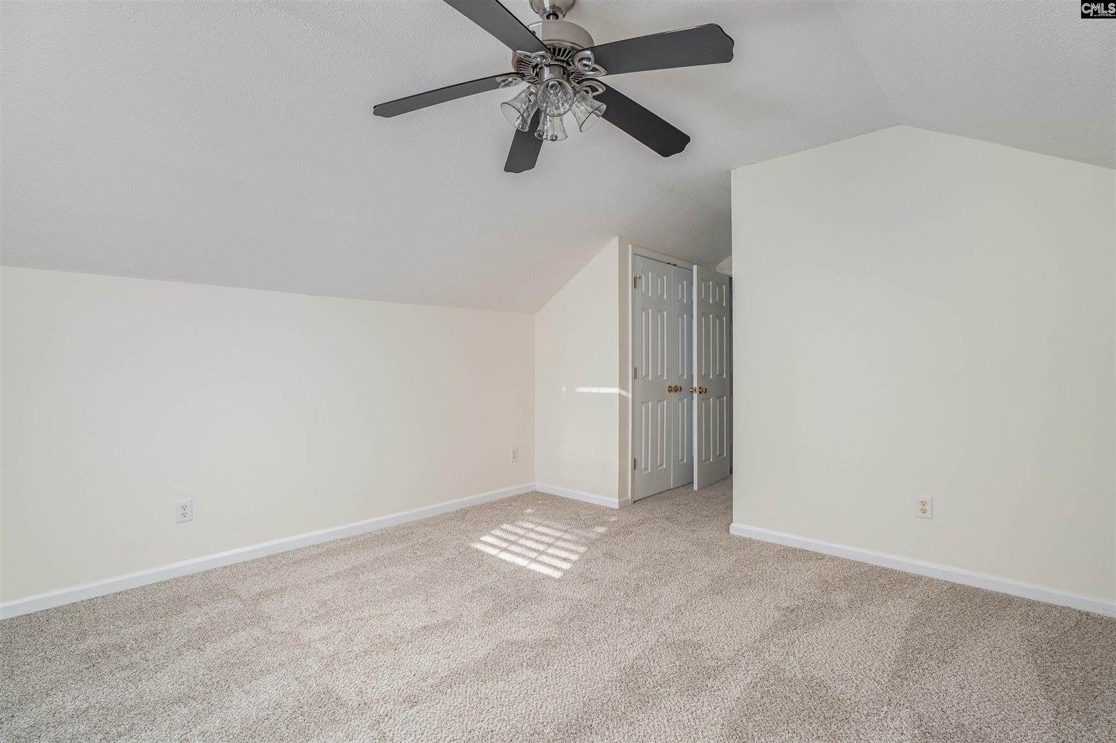 237 Rindle, Lexington, SC 29072