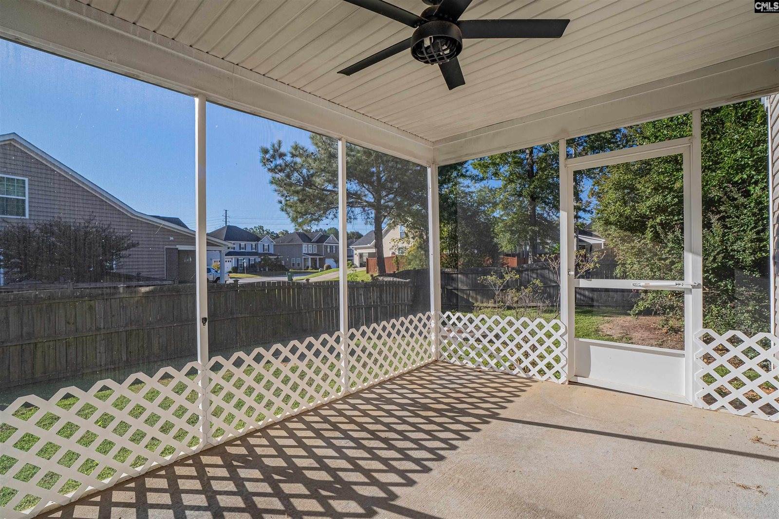 237 Rindle, Lexington, SC 29072