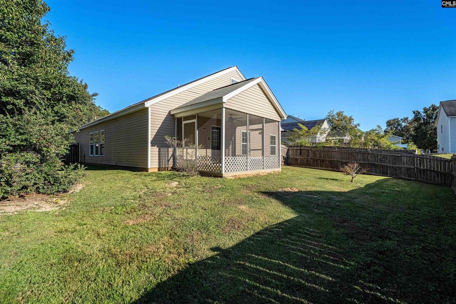 237 Rindle, Lexington, SC 29072