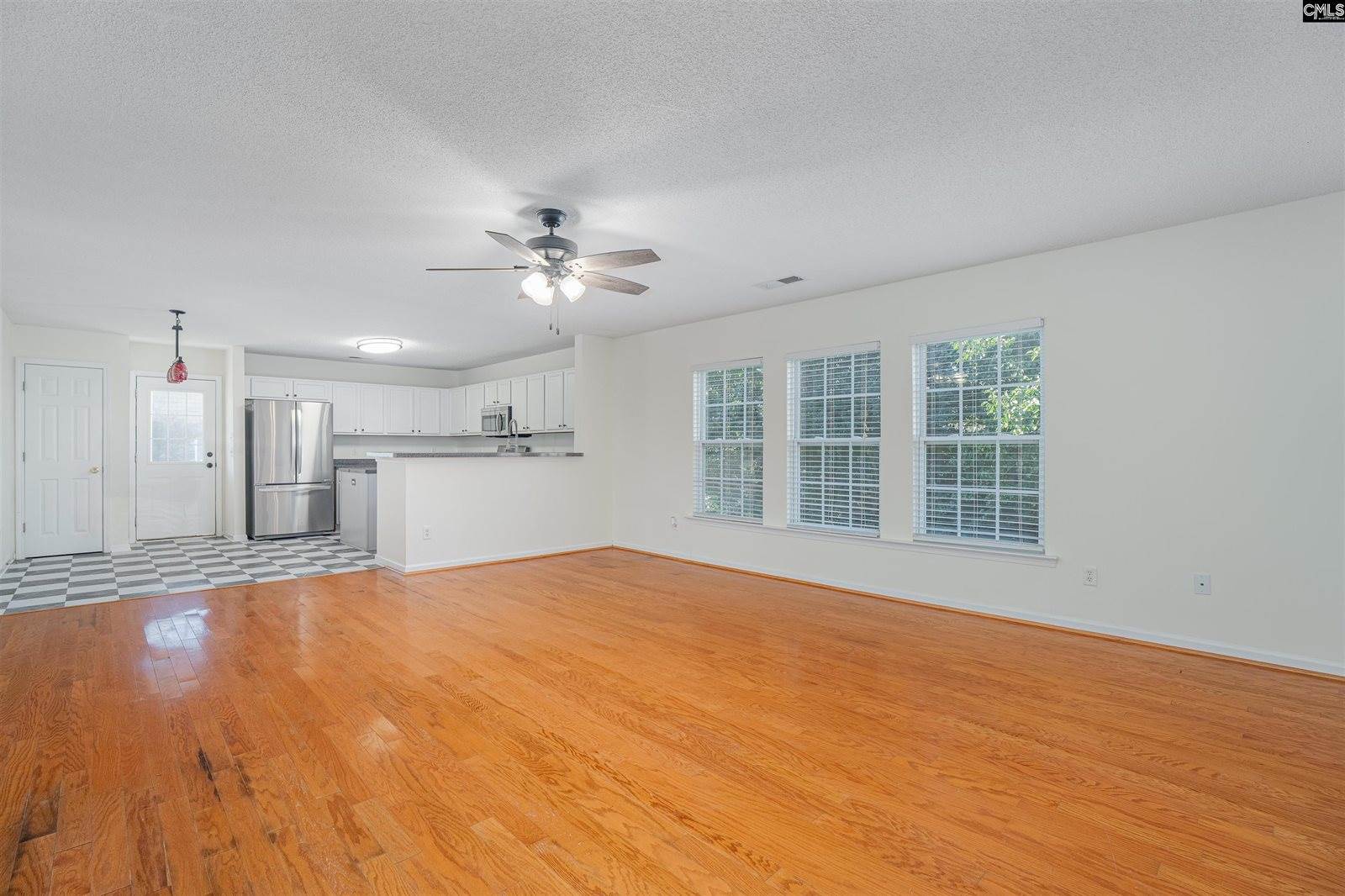 237 Rindle, Lexington, SC 29072