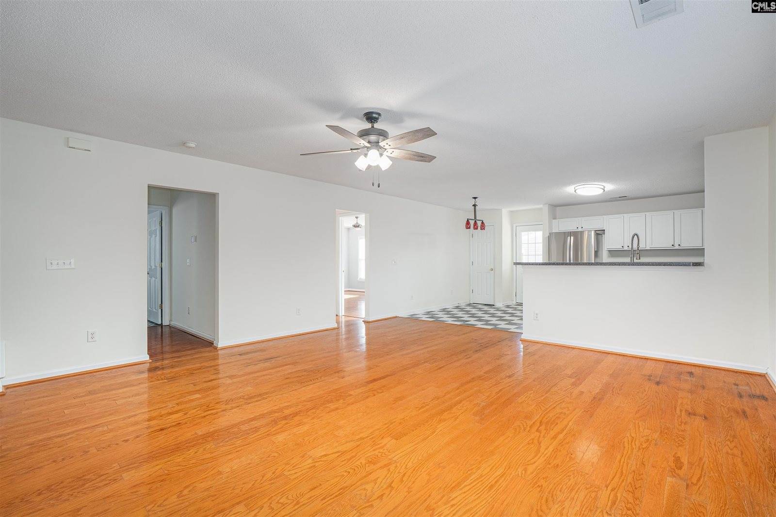 237 Rindle, Lexington, SC 29072