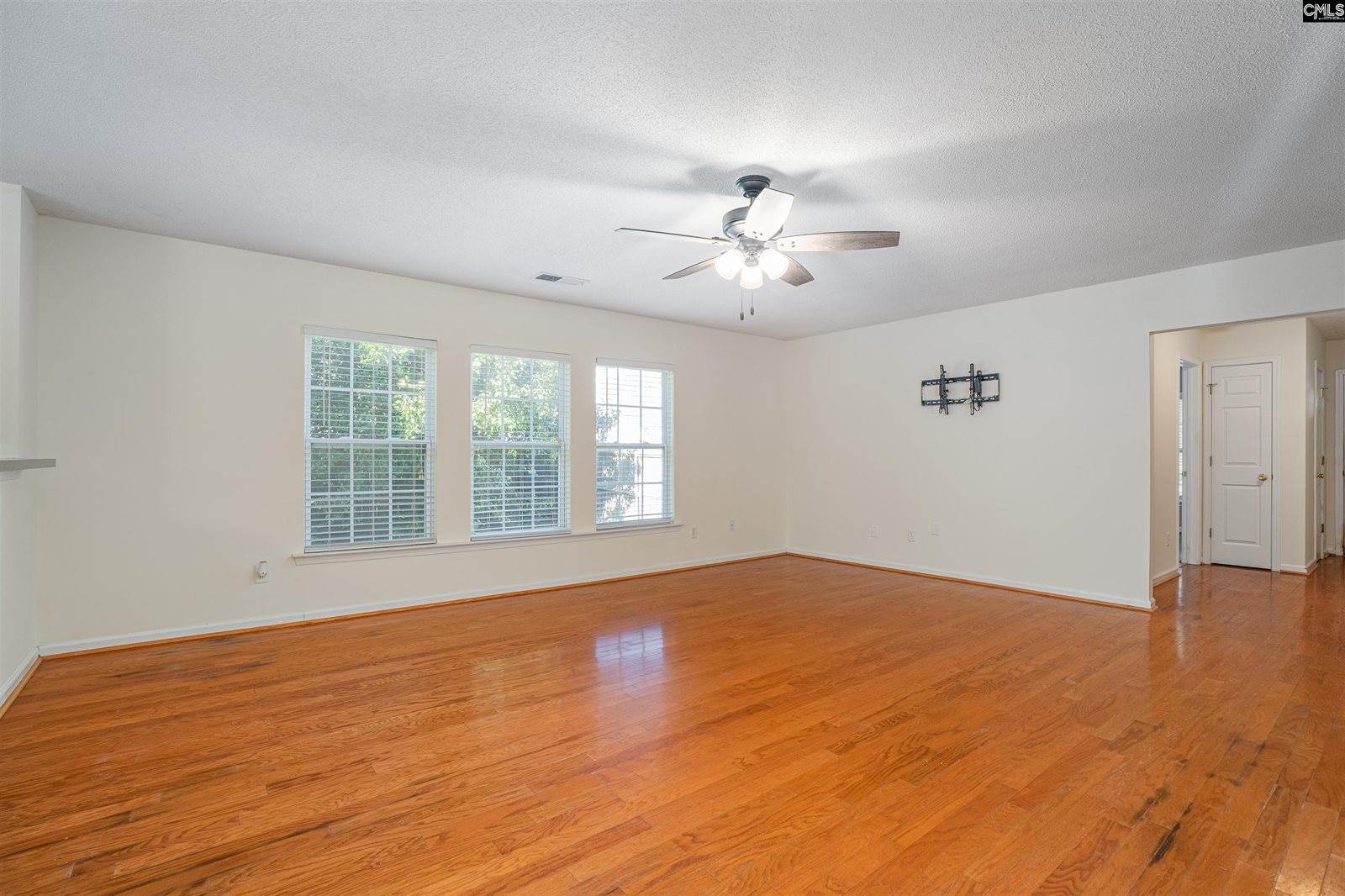 237 Rindle, Lexington, SC 29072