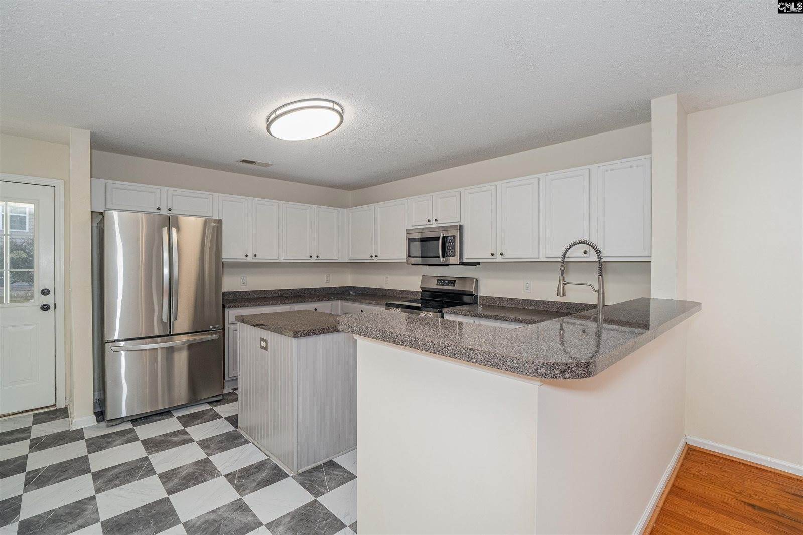 237 Rindle, Lexington, SC 29072