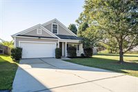 237 Rindle, Lexington, SC 29072