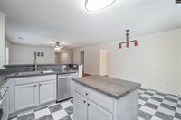 237 Rindle, Lexington, SC 29072