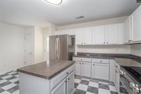 237 Rindle, Lexington, SC 29072