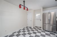 237 Rindle, Lexington, SC 29072