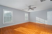 237 Rindle, Lexington, SC 29072