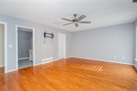 237 Rindle, Lexington, SC 29072