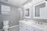 237 Rindle, Lexington, SC 29072