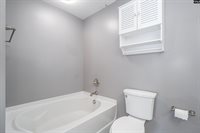 237 Rindle, Lexington, SC 29072