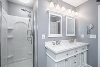 237 Rindle, Lexington, SC 29072