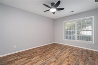 237 Rindle, Lexington, SC 29072