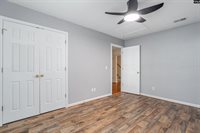 237 Rindle, Lexington, SC 29072