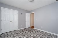 237 Rindle, Lexington, SC 29072