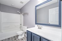 237 Rindle, Lexington, SC 29072