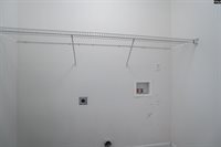 237 Rindle, Lexington, SC 29072