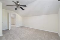 237 Rindle, Lexington, SC 29072