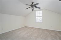 237 Rindle, Lexington, SC 29072