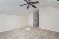 237 Rindle, Lexington, SC 29072